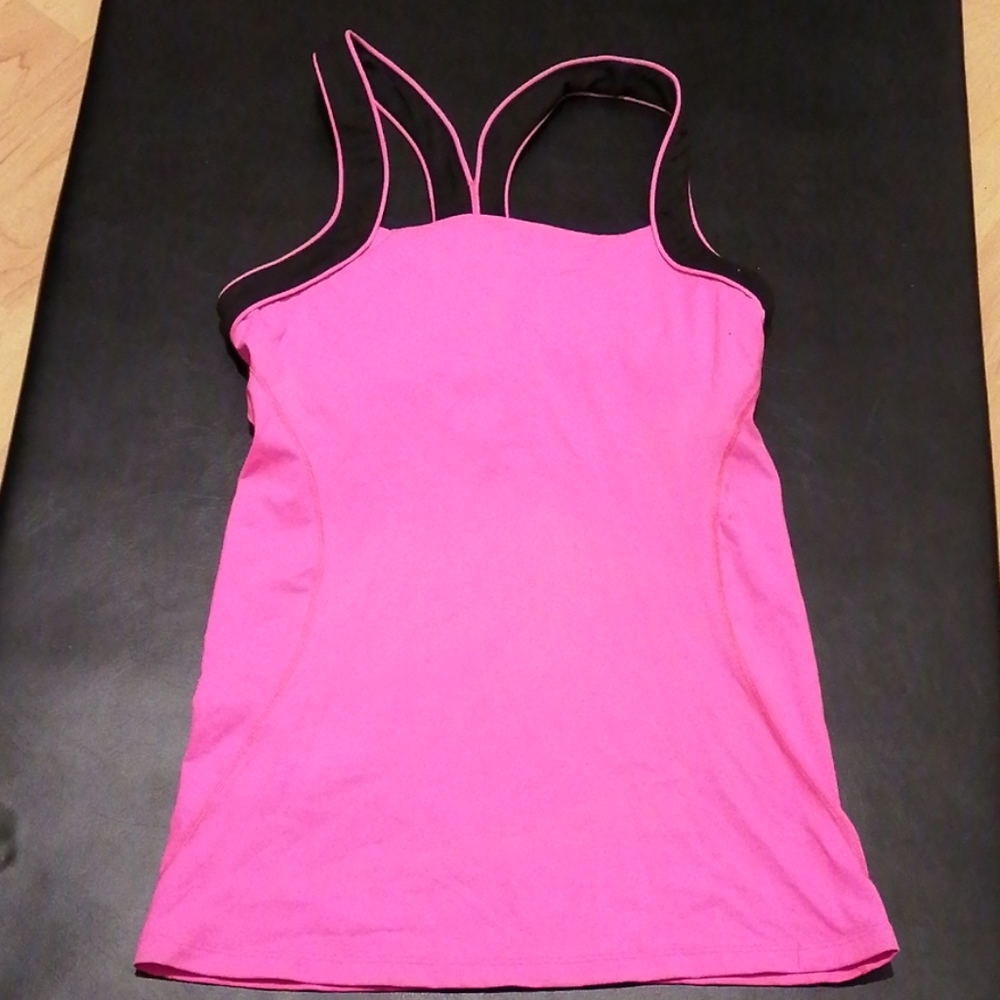 Victoria secrets tops - Picture 4 of 5